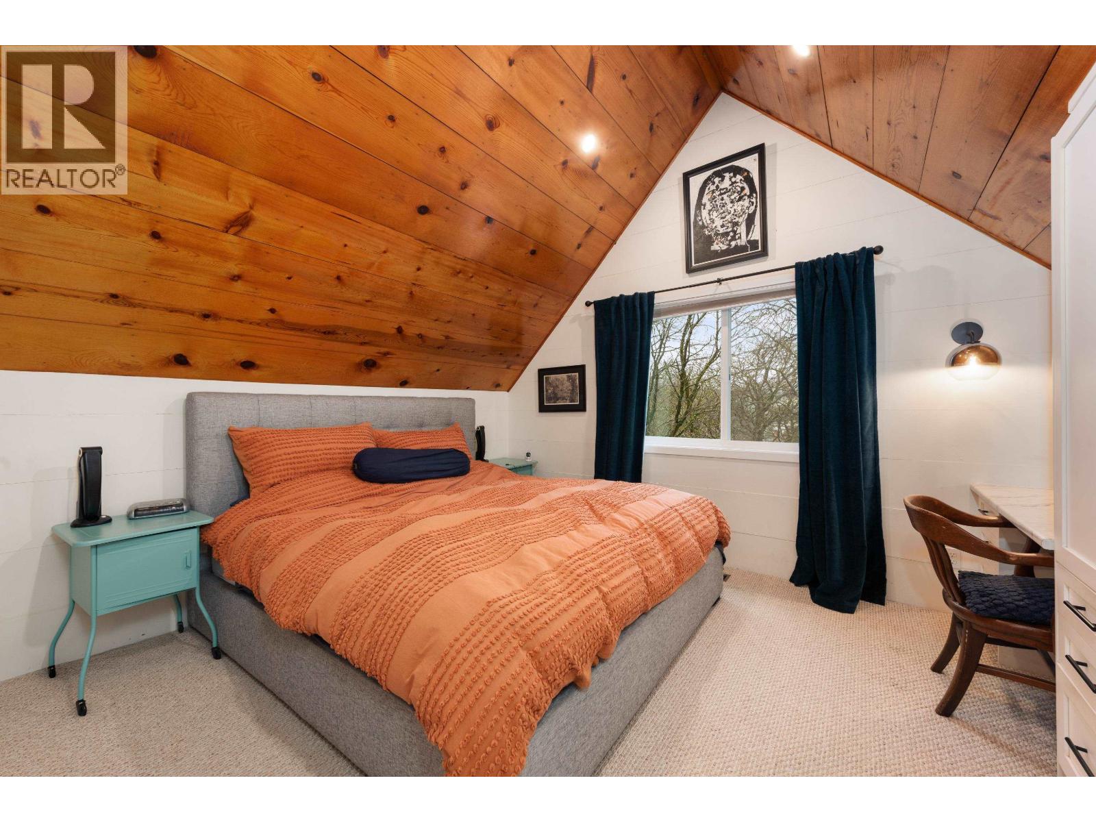 170 W 10th Avenue, Vancouver, British Columbia  V5Y 1R8 - Photo 23 - R3102490