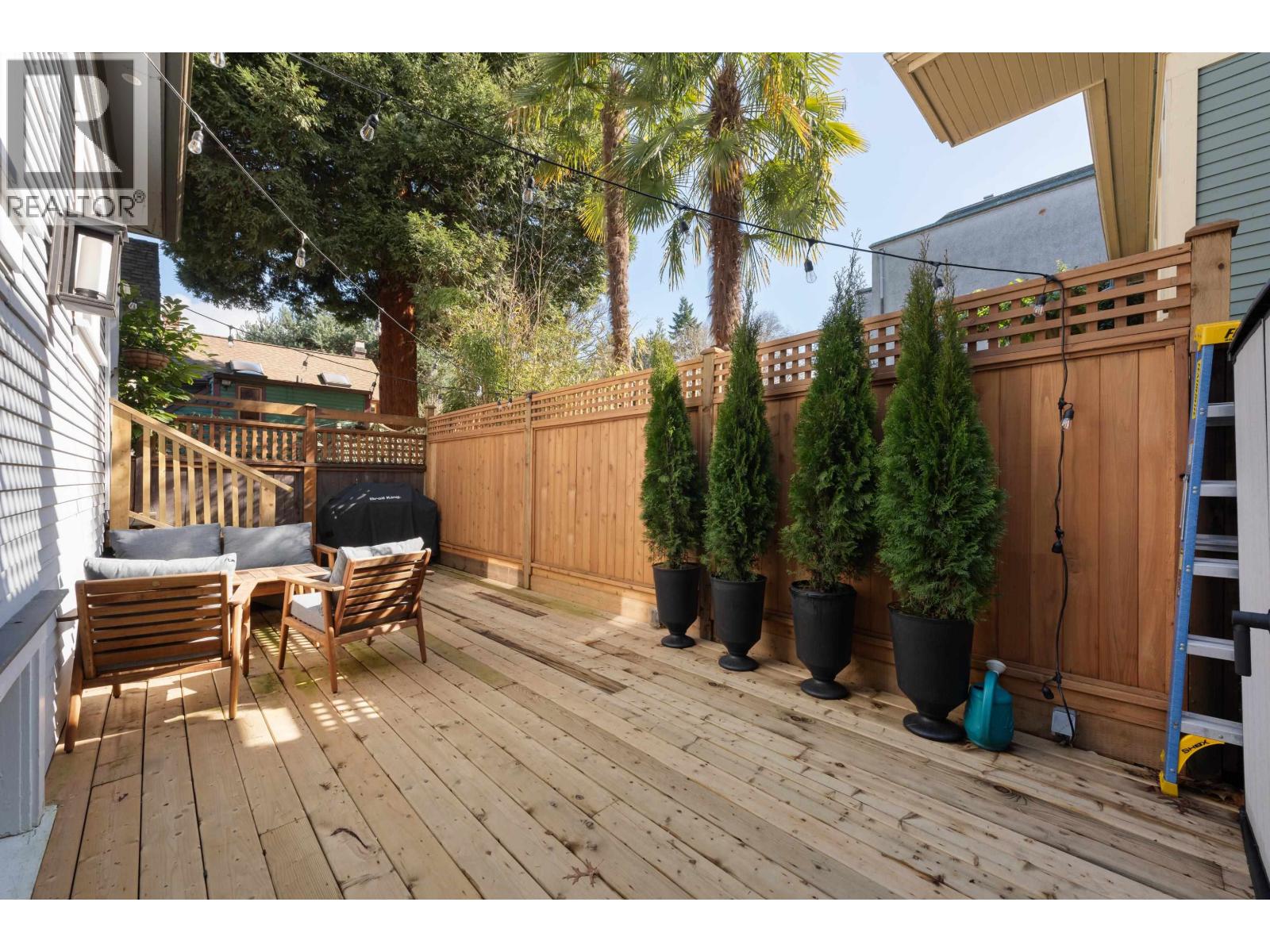 170 W 10th Avenue, Vancouver, British Columbia  V5Y 1R8 - Photo 31 - R3102490