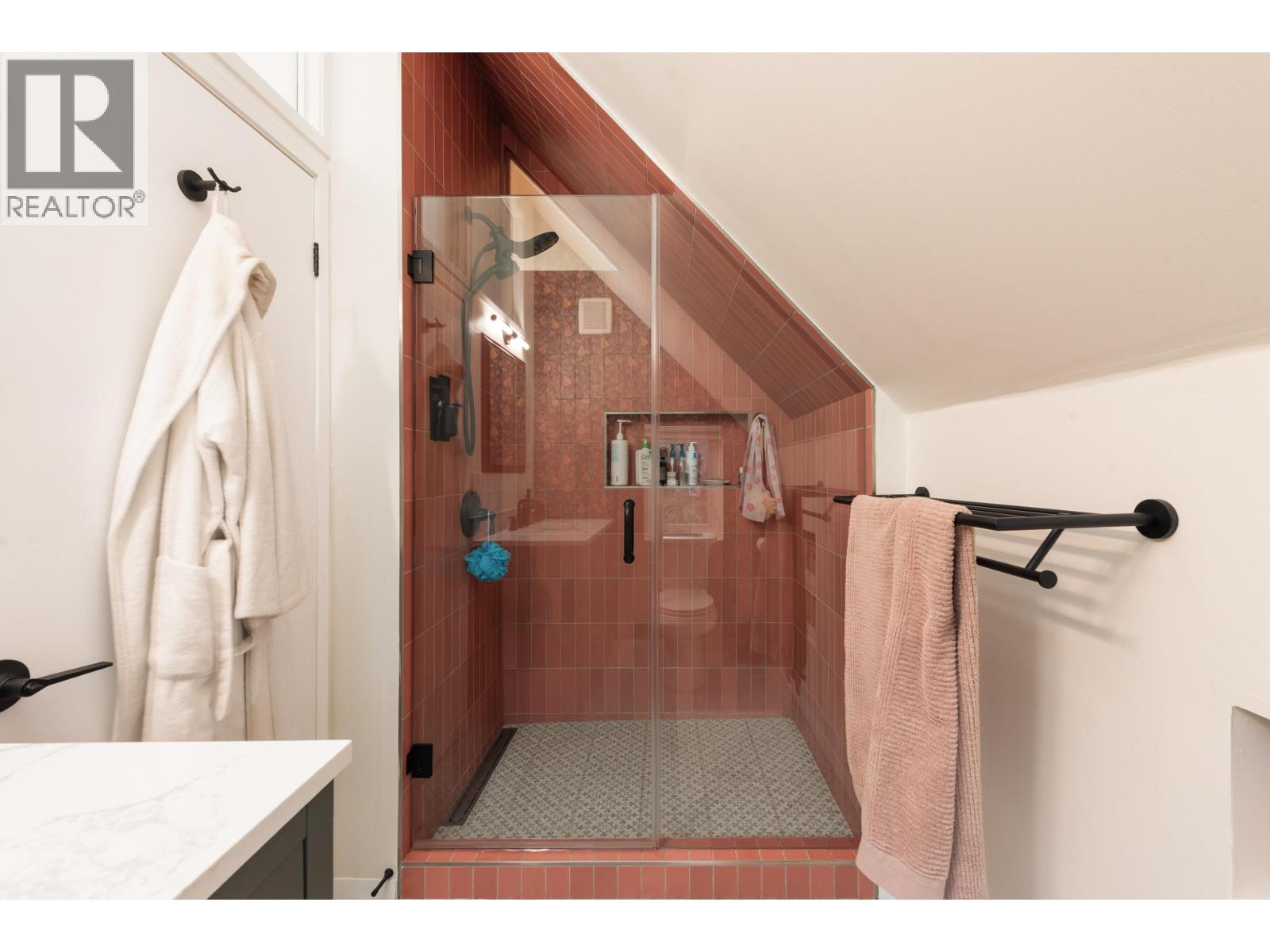 170 W 10th Avenue, Vancouver, British Columbia  V5Y 1R8 - Photo 22 - R3102490