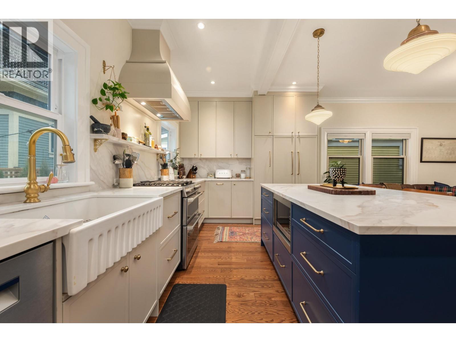 170 W 10th Avenue, Vancouver, British Columbia  V5Y 1R8 - Photo 15 - R3102490