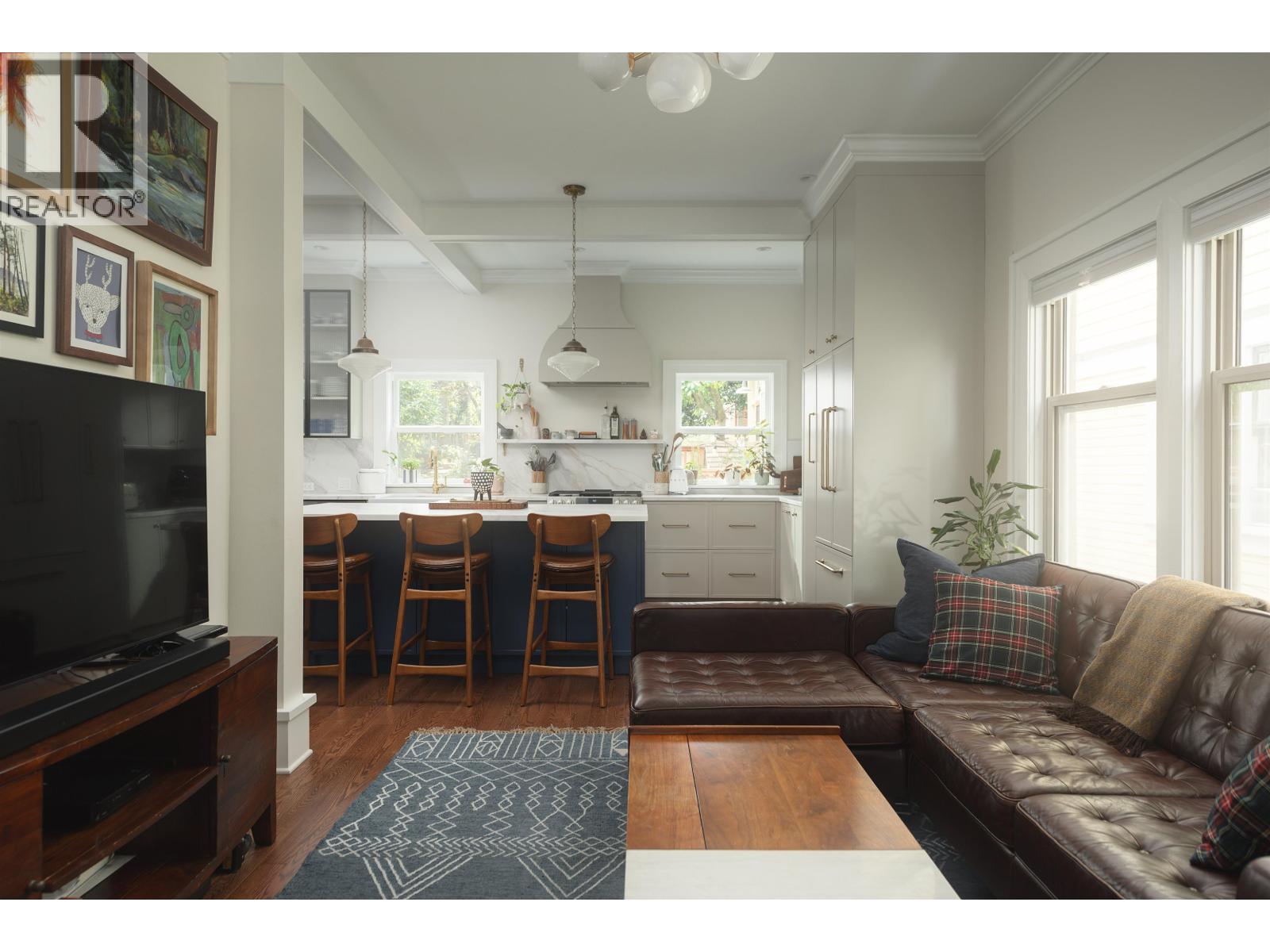 170 W 10th Avenue, Vancouver, British Columbia  V5Y 1R8 - Photo 6 - R3102490