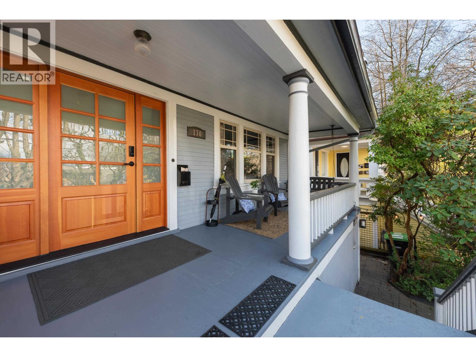 170 W 10th Avenue, Vancouver, British Columbia  V5Y 1R8 - Photo 36 - R3102490