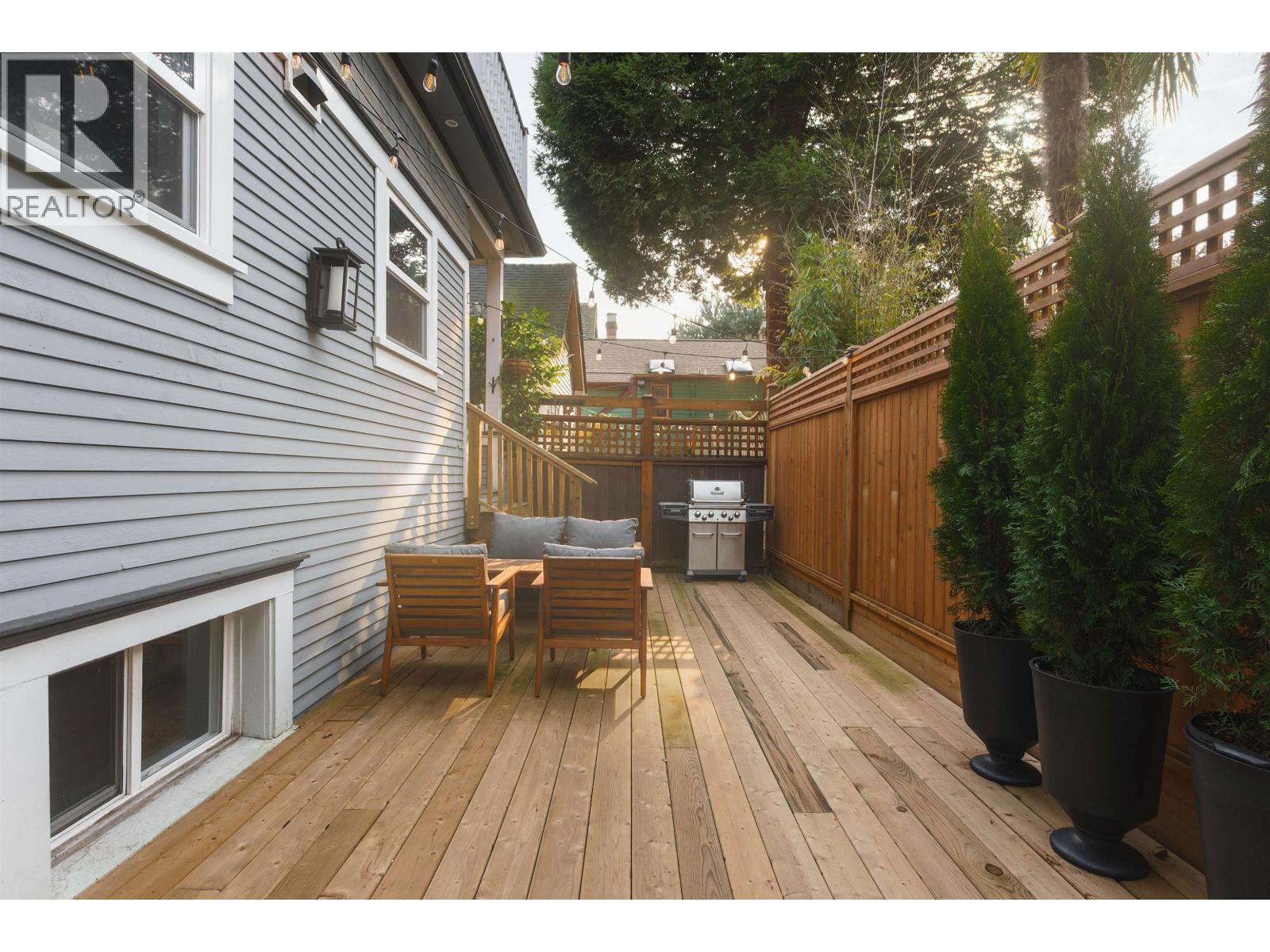 170 W 10th Avenue, Vancouver, British Columbia  V5Y 1R8 - Photo 12 - R3102490