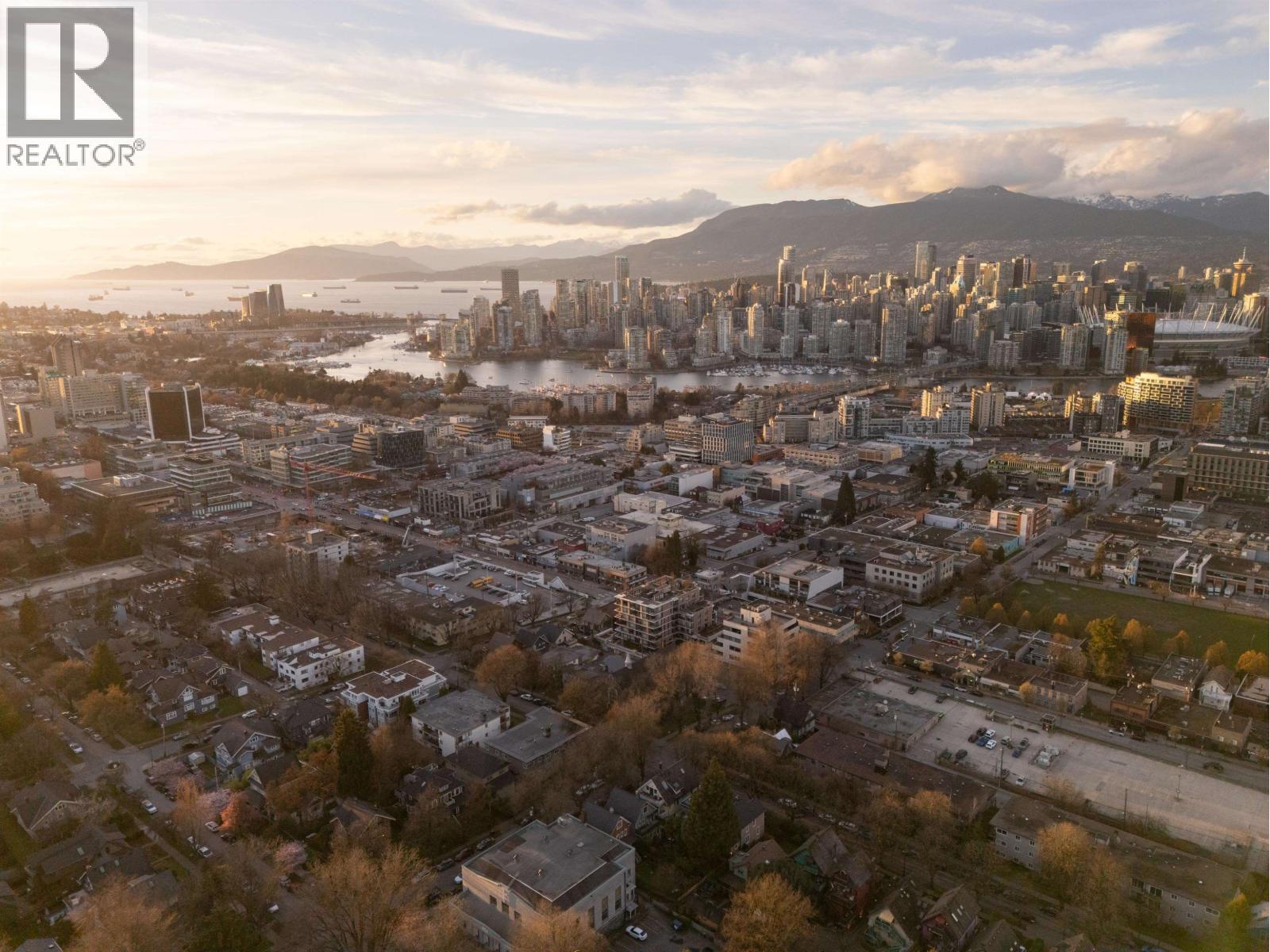 170 W 10th Avenue, Vancouver, British Columbia  V5Y 1R8 - Photo 34 - R3102490