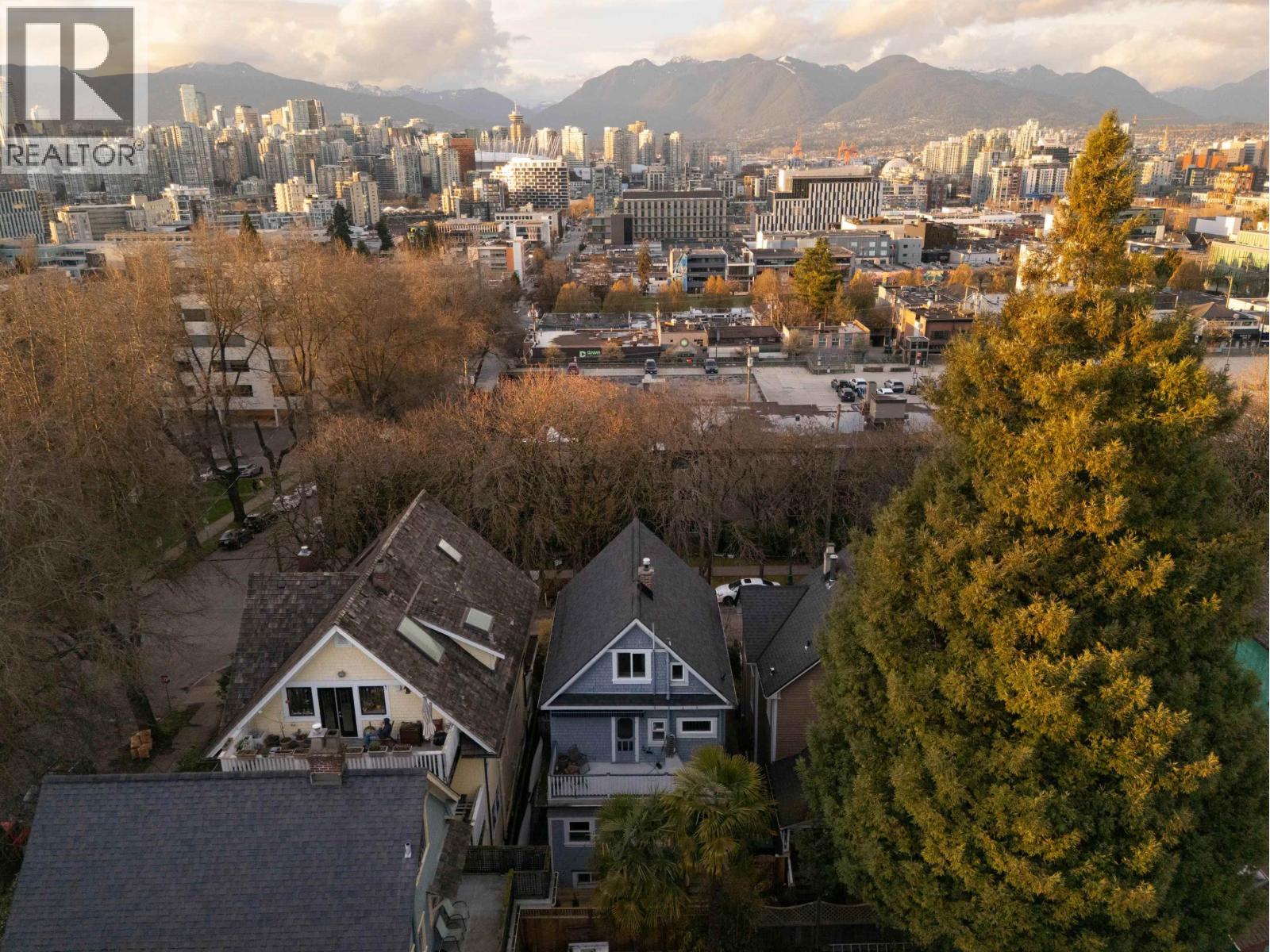 170 W 10th Avenue, Vancouver, British Columbia  V5Y 1R8 - Photo 37 - R3102490