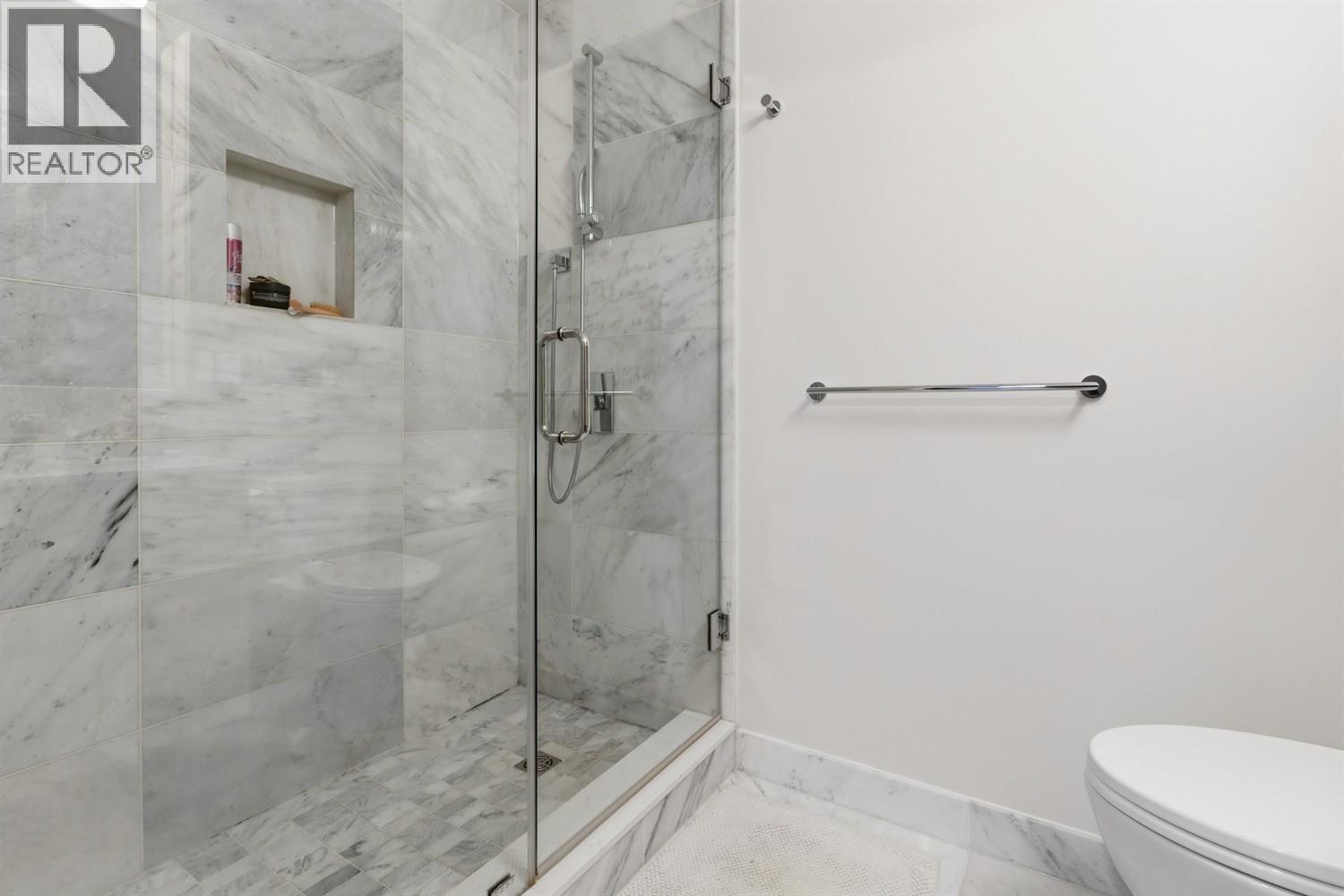 908 308 Morrissey Road, Port Moody, British Columbia  V3H 0M2 - Photo 20 - R3101958