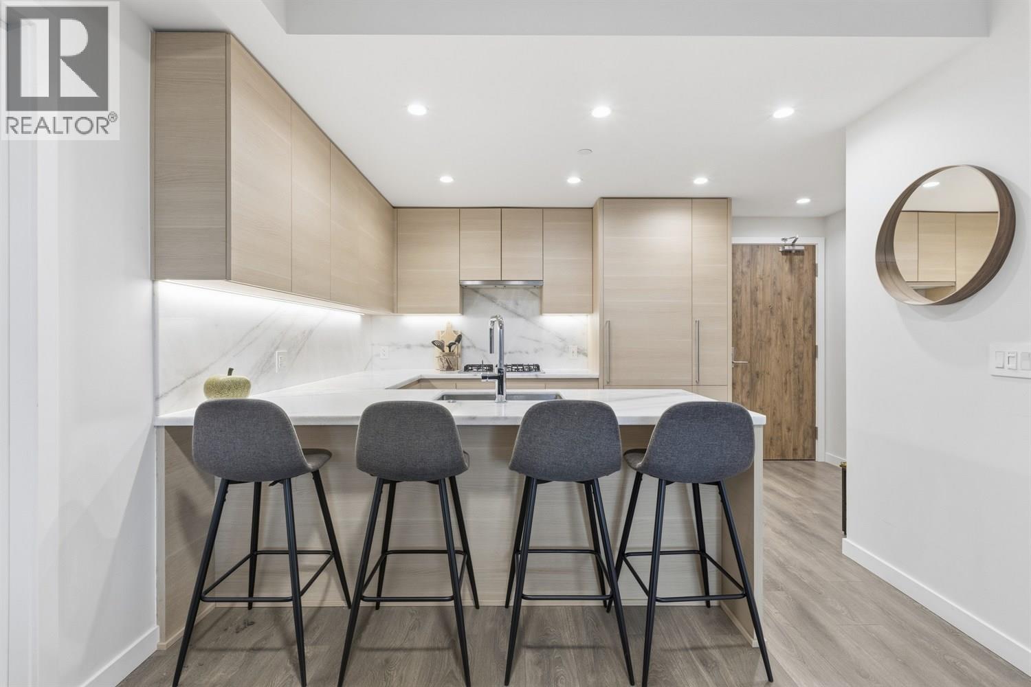 908 308 Morrissey Road, Port Moody, British Columbia  V3H 0M2 - Photo 9 - R3101958