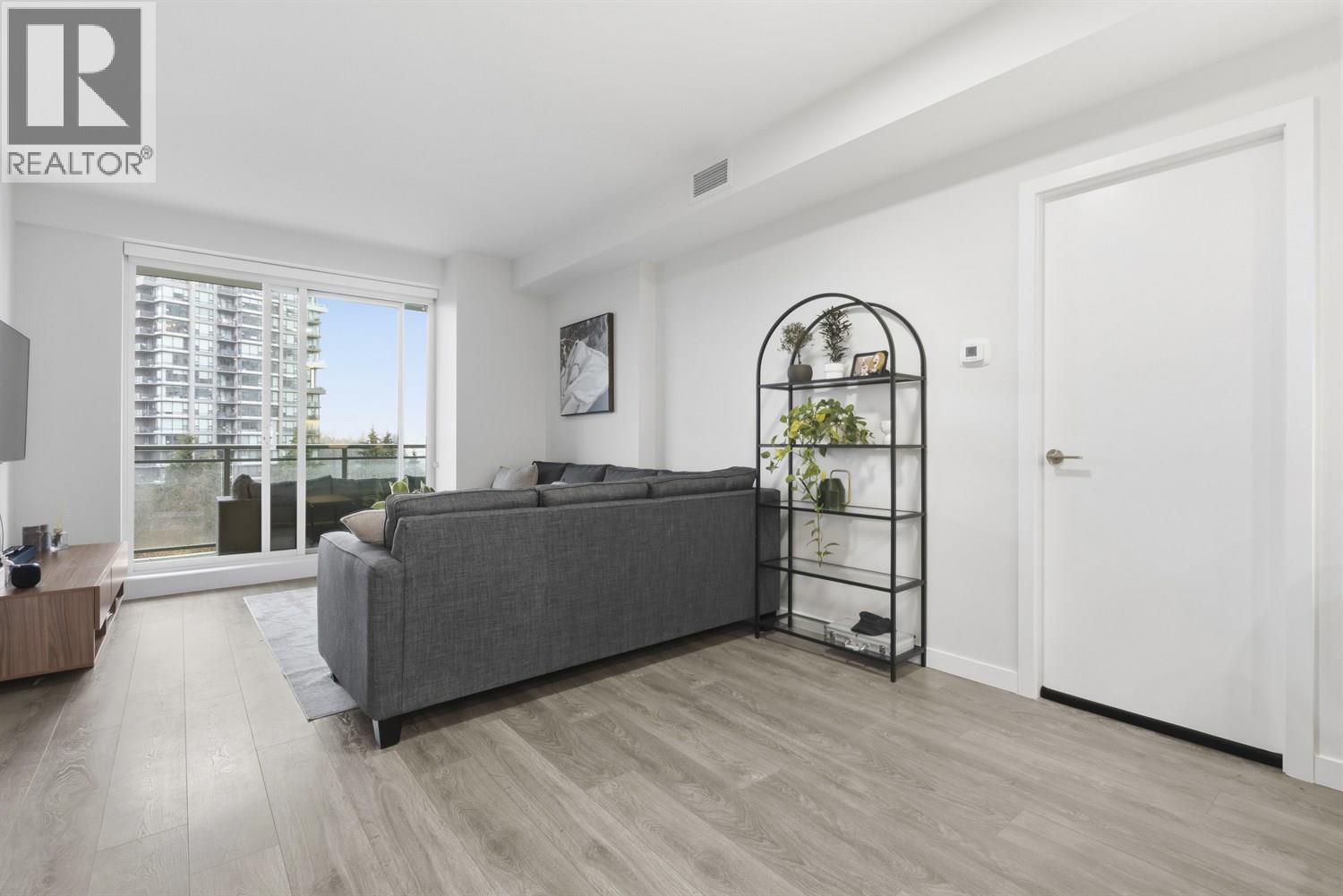 908 308 Morrissey Road, Port Moody, British Columbia  V3H 0M2 - Photo 8 - R3101958