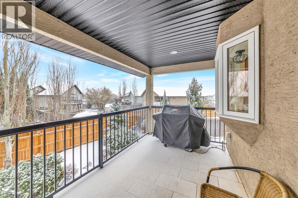 2026 63 Avenuecourt, Lloydminster, Alberta  T9V 3K2 - Photo 13 - A2270379