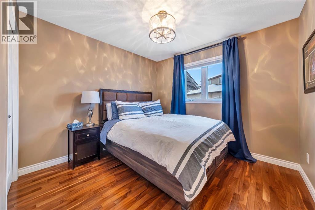 2026 63 Avenuecourt, Lloydminster, Alberta  T9V 3K2 - Photo 16 - A2270379