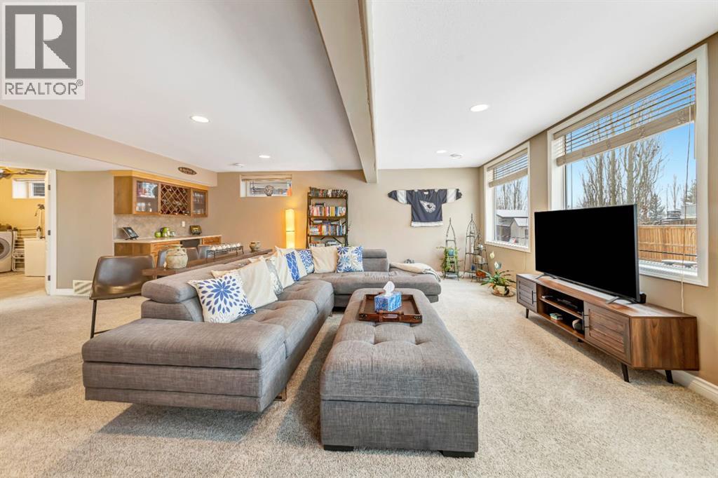 2026 63 Avenuecourt, Lloydminster, Alberta  T9V 3K2 - Photo 28 - A2270379