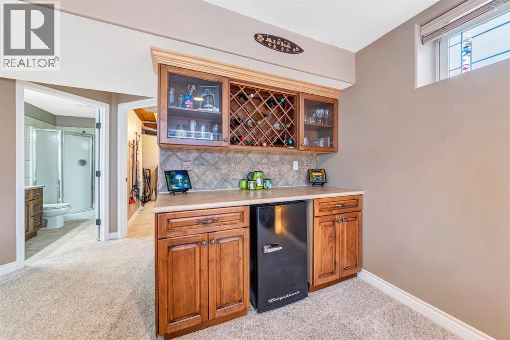 2026 63 Avenuecourt, Lloydminster, Alberta  T9V 3K2 - Photo 29 - A2270379