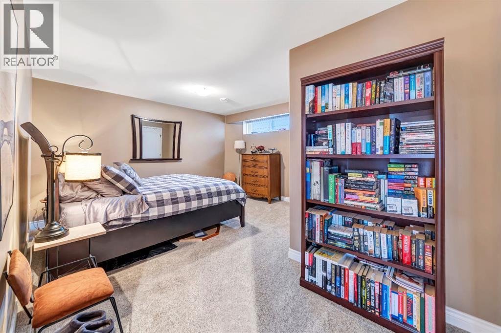 2026 63 Avenuecourt, Lloydminster, Alberta  T9V 3K2 - Photo 31 - A2270379