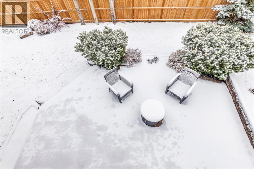 2026 63 Avenuecourt, Lloydminster, Alberta  T9V 3K2 - Photo 35 - A2270379