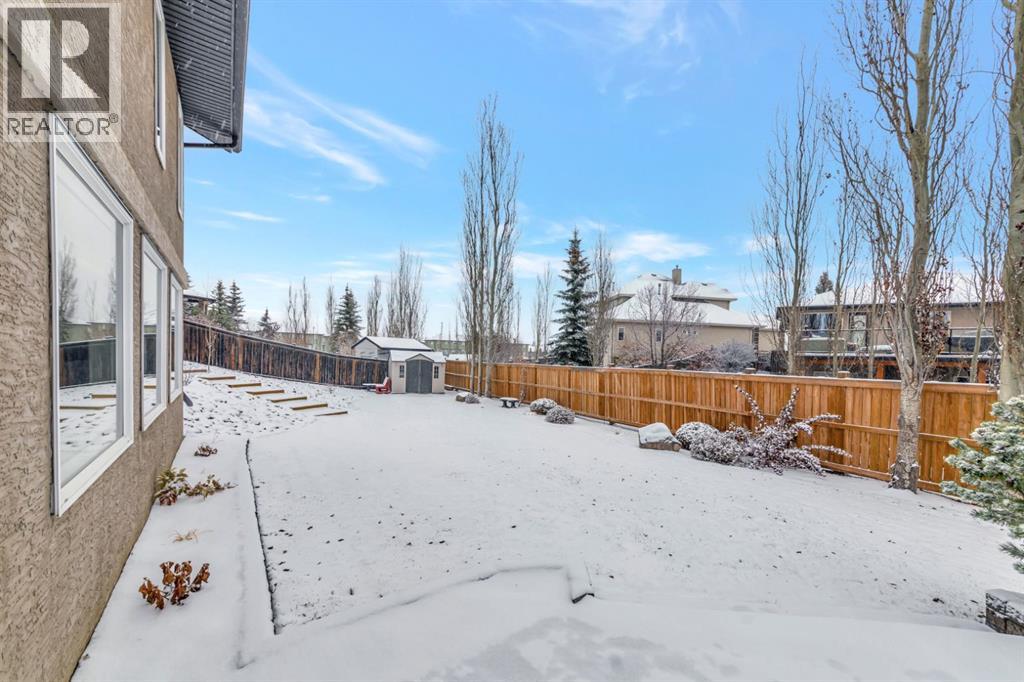 2026 63 Avenuecourt, Lloydminster, Alberta  T9V 3K2 - Photo 39 - A2270379