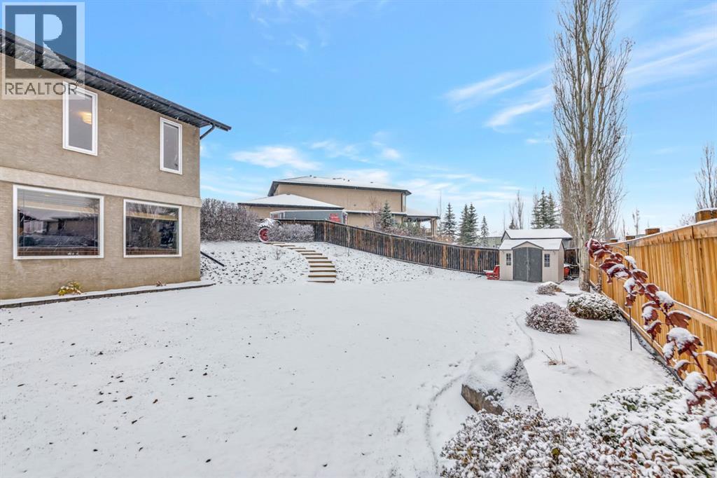 2026 63 Avenuecourt, Lloydminster, Alberta  T9V 3K2 - Photo 40 - A2270379