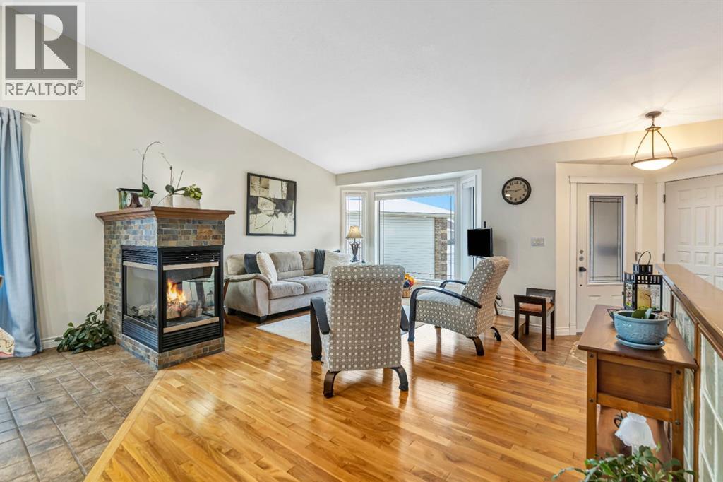 2026 63 Avenuecourt, Lloydminster, Alberta  T9V 3K2 - Photo 6 - A2270379