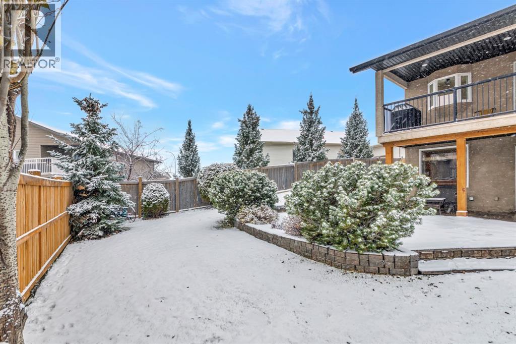 2026 63 Avenuecourt, Lloydminster, Alberta  T9V 3K2 - Photo 41 - A2270379