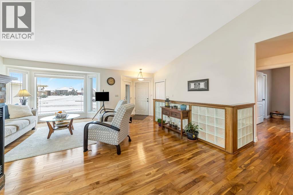 2026 63 Avenuecourt, Lloydminster, Alberta  T9V 3K2 - Photo 9 - A2270379