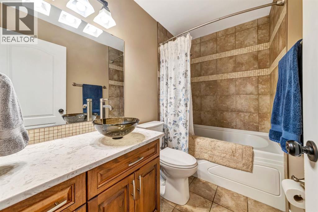 2026 63 Avenuecourt, Lloydminster, Alberta  T9V 3K2 - Photo 14 - A2270379