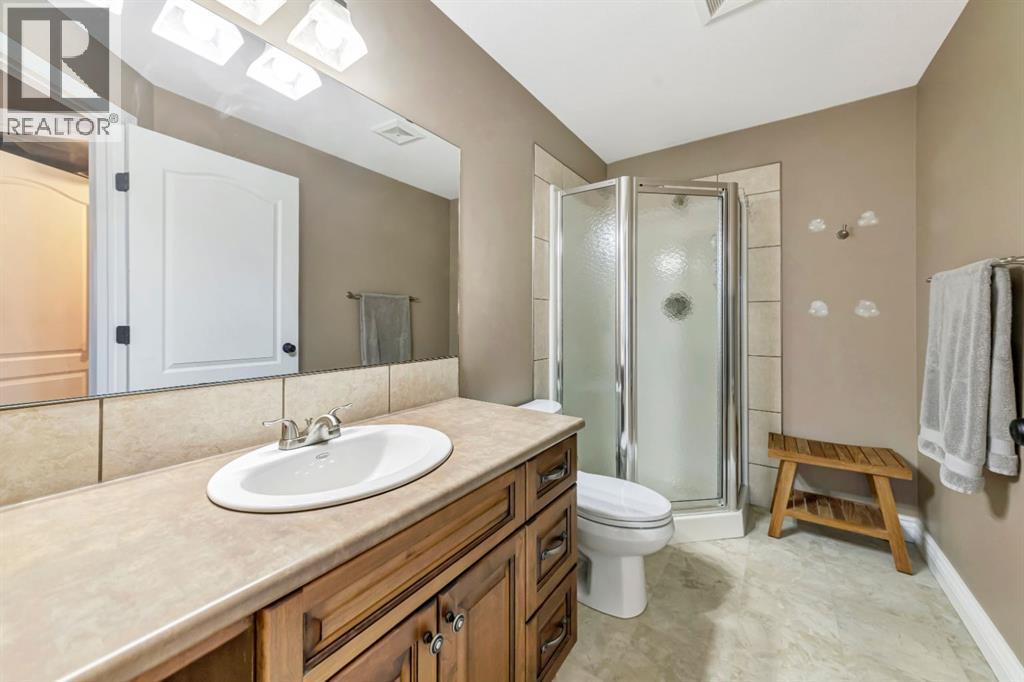 2026 63 Avenuecourt, Lloydminster, Alberta  T9V 3K2 - Photo 34 - A2270379