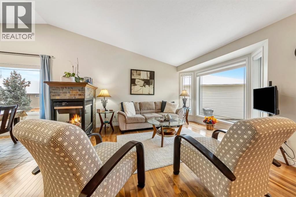 2026 63 Avenuecourt, Lloydminster, Alberta  T9V 3K2 - Photo 5 - A2270379