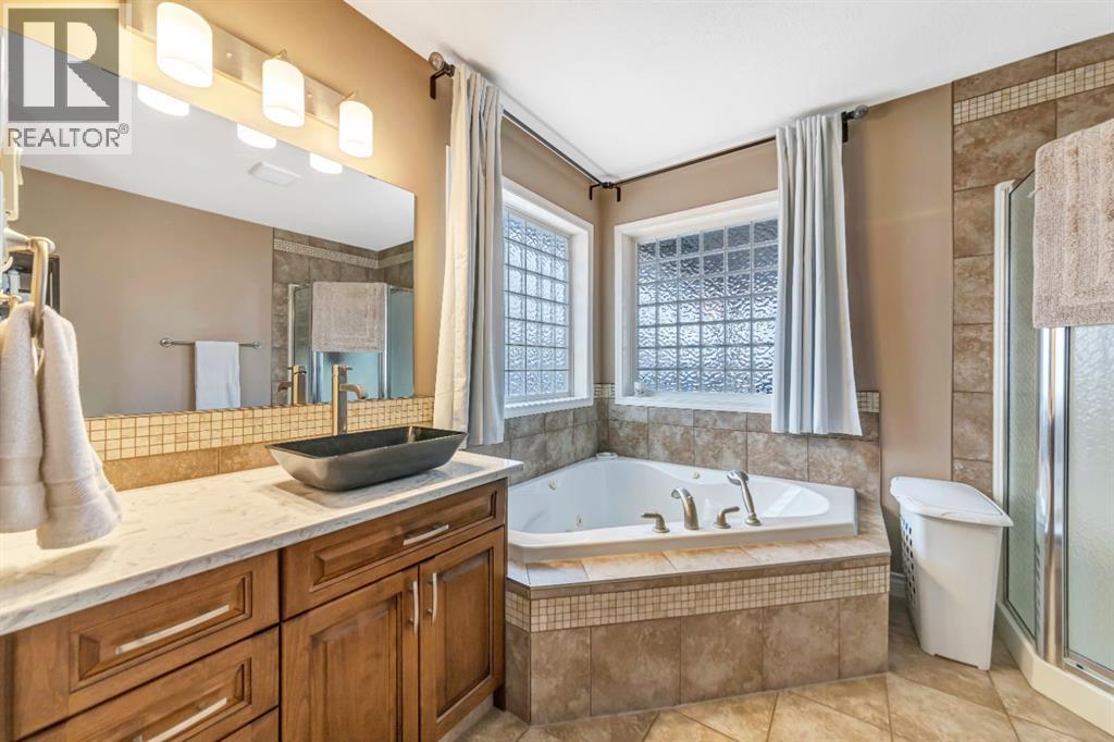 2026 63 Avenuecourt, Lloydminster, Alberta  T9V 3K2 - Photo 21 - A2270379