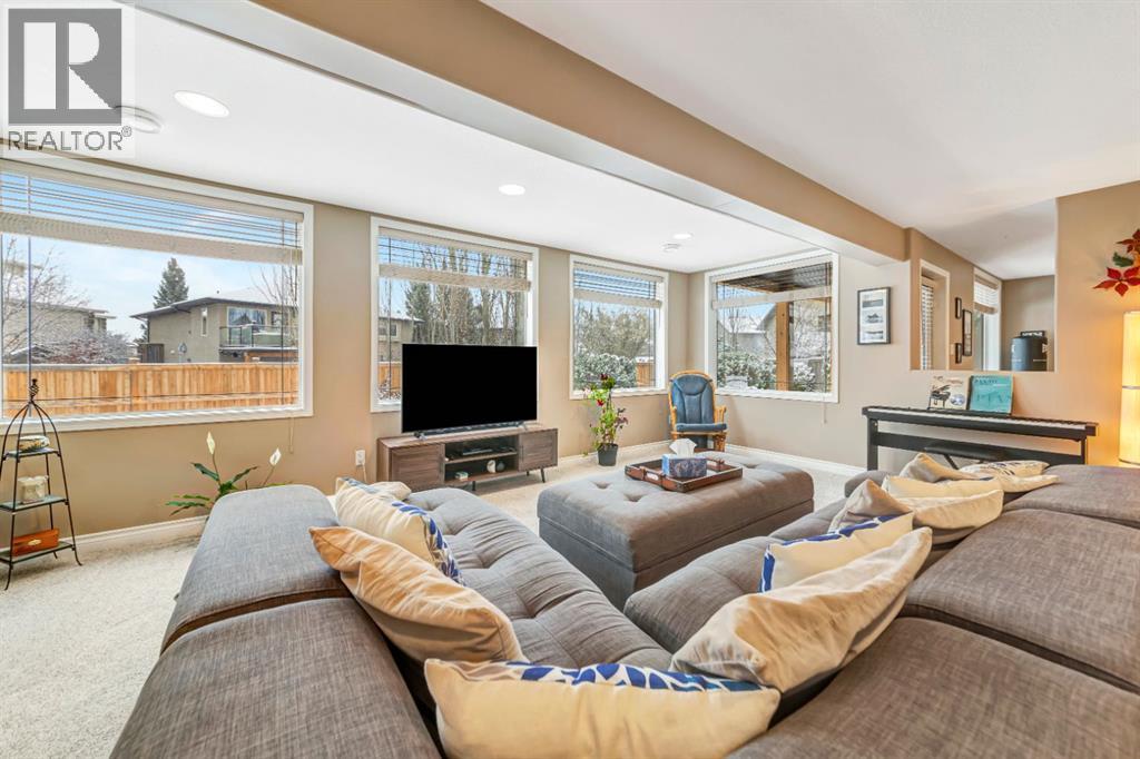 2026 63 Avenuecourt, Lloydminster, Alberta  T9V 3K2 - Photo 27 - A2270379