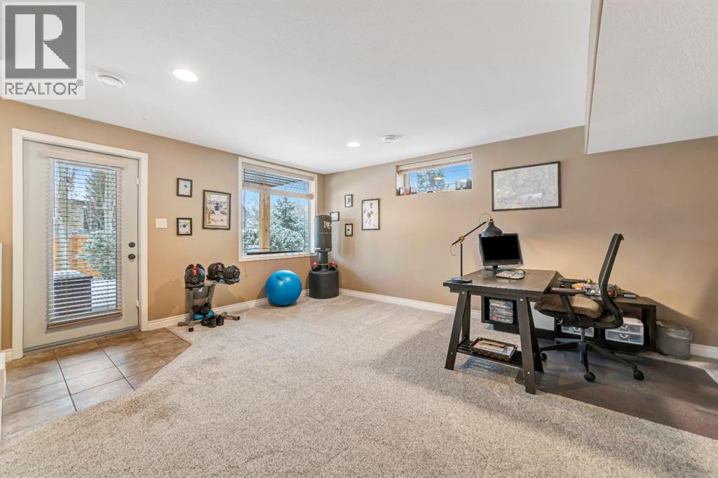 2026 63 Avenuecourt, Lloydminster, Alberta  T9V 3K2 - Photo 32 - A2270379