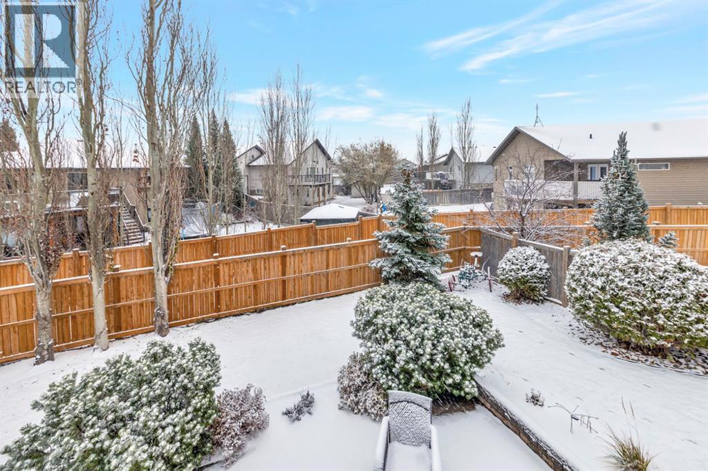 2026 63 Avenuecourt, Lloydminster, Alberta  T9V 3K2 - Photo 38 - A2270379