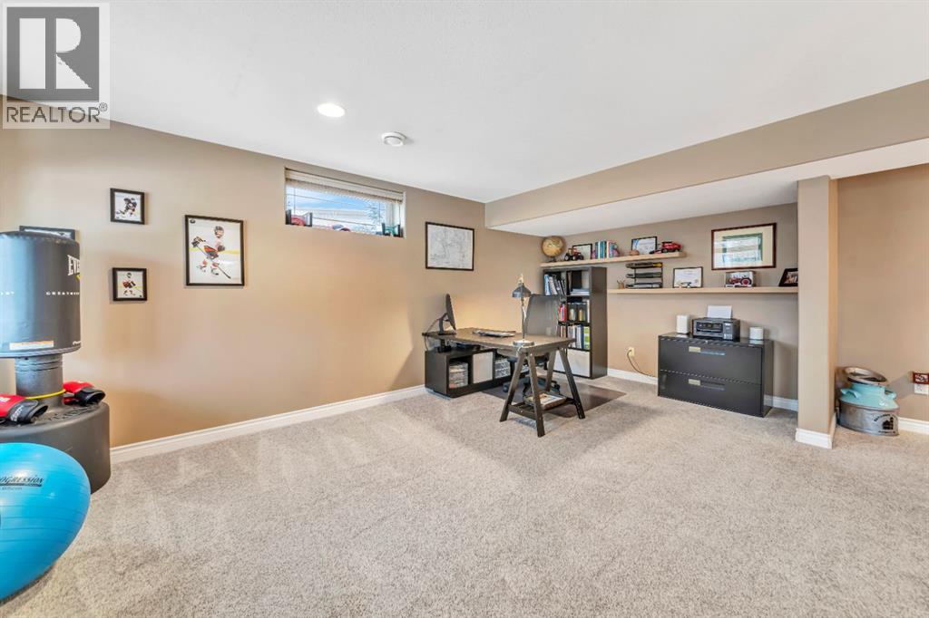 2026 63 Avenuecourt, Lloydminster, Alberta  T9V 3K2 - Photo 30 - A2270379