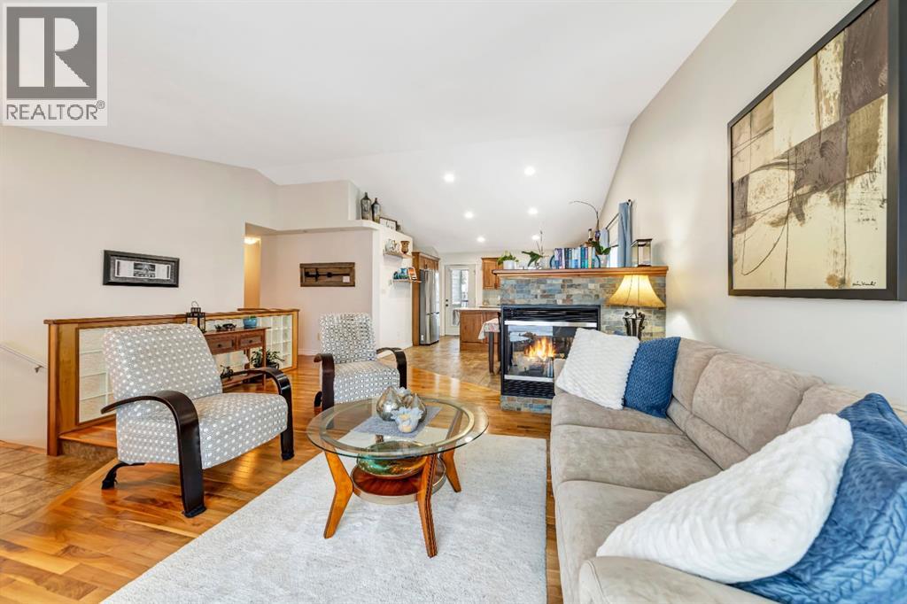 2026 63 Avenuecourt, Lloydminster, Alberta  T9V 3K2 - Photo 7 - A2270379