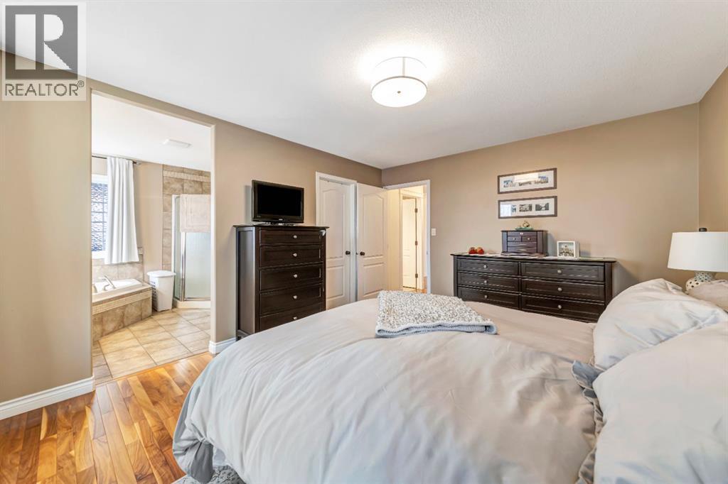 2026 63 Avenuecourt, Lloydminster, Alberta  T9V 3K2 - Photo 20 - A2270379