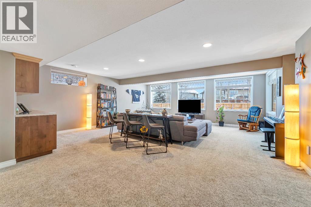 2026 63 Avenuecourt, Lloydminster, Alberta  T9V 3K2 - Photo 25 - A2270379