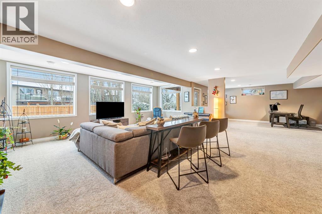 2026 63 Avenuecourt, Lloydminster, Alberta  T9V 3K2 - Photo 26 - A2270379