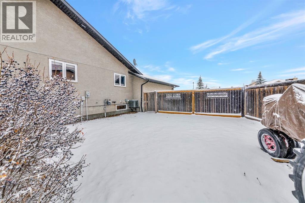 2026 63 Avenuecourt, Lloydminster, Alberta  T9V 3K2 - Photo 43 - A2270379