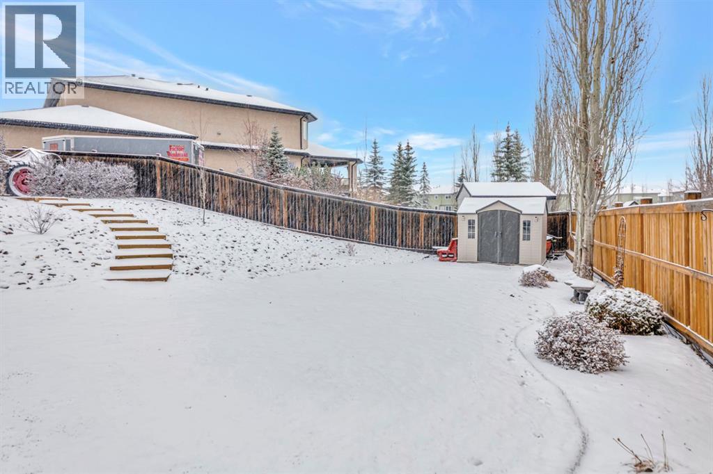 2026 63 Avenuecourt, Lloydminster, Alberta  T9V 3K2 - Photo 44 - A2270379