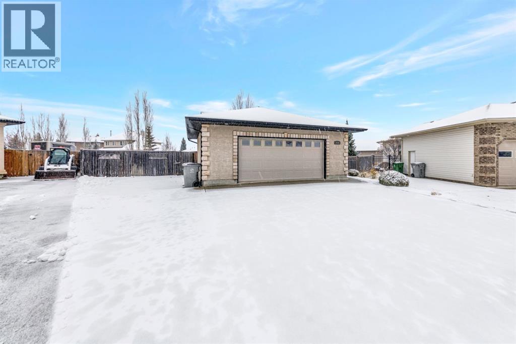 2026 63 Avenuecourt, Lloydminster, Alberta  T9V 3K2 - Photo 48 - A2270379