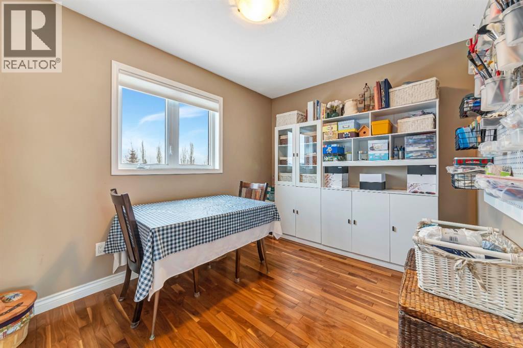 2026 63 Avenuecourt, Lloydminster, Alberta  T9V 3K2 - Photo 15 - A2270379