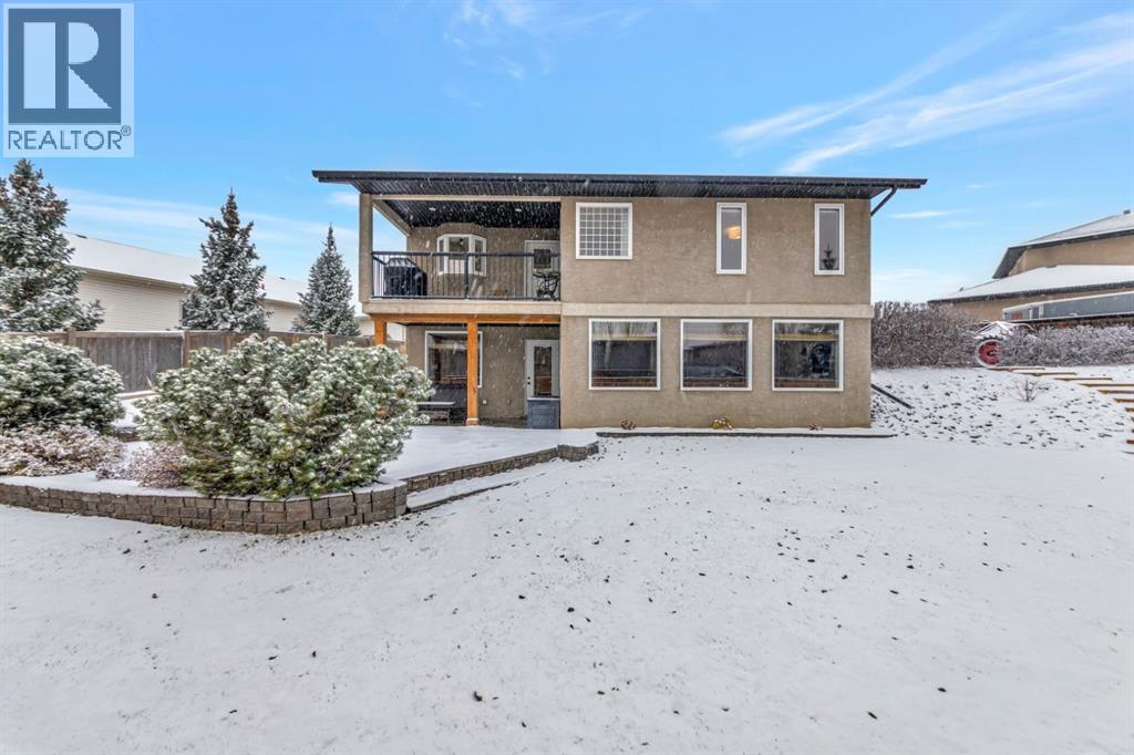 2026 63 Avenuecourt, Lloydminster, Alberta  T9V 3K2 - Photo 42 - A2270379