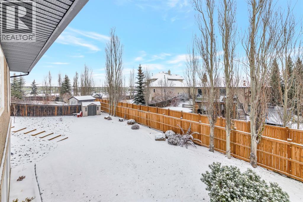 2026 63 Avenuecourt, Lloydminster, Alberta  T9V 3K2 - Photo 37 - A2270379