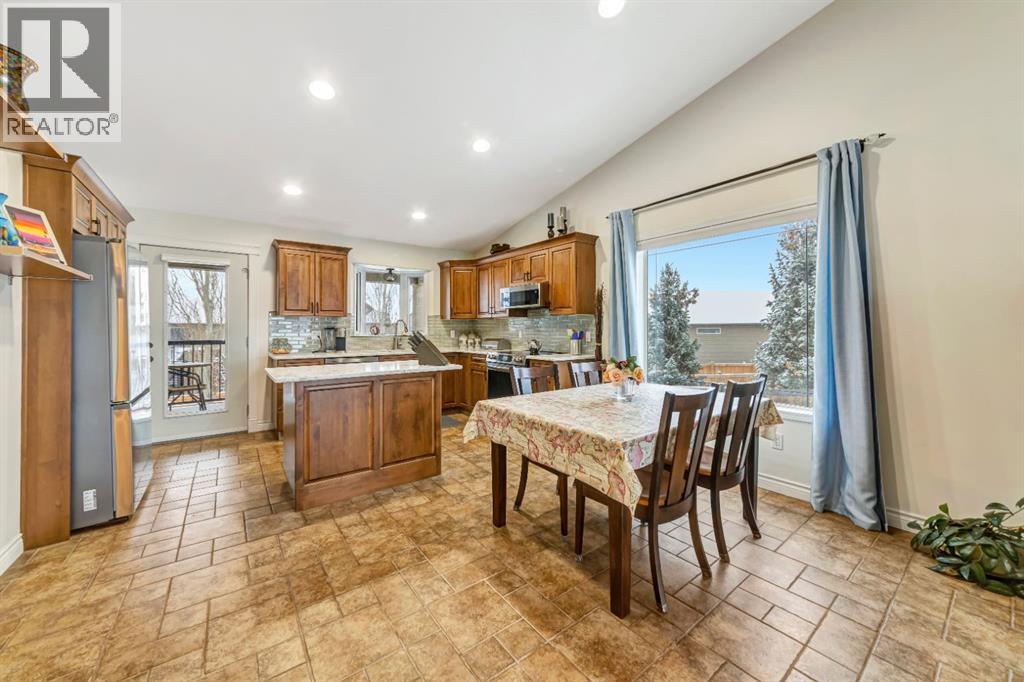 2026 63 Avenuecourt, Lloydminster, Alberta  T9V 3K2 - Photo 10 - A2270379