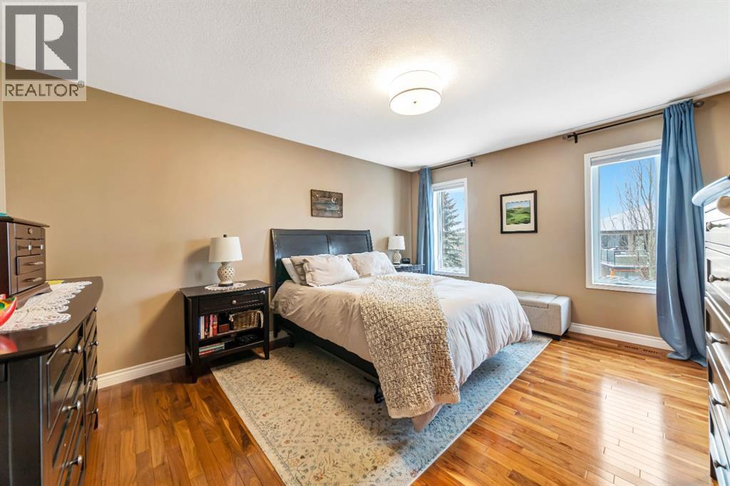 2026 63 Avenuecourt, Lloydminster, Alberta  T9V 3K2 - Photo 18 - A2270379