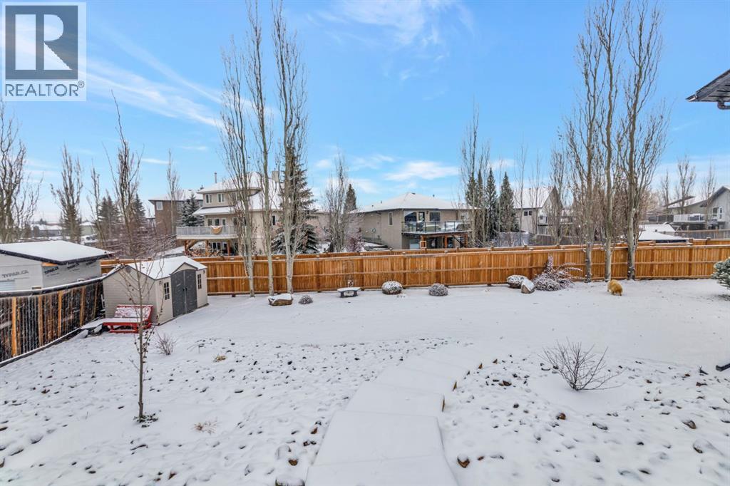 2026 63 Avenuecourt, Lloydminster, Alberta  T9V 3K2 - Photo 45 - A2270379