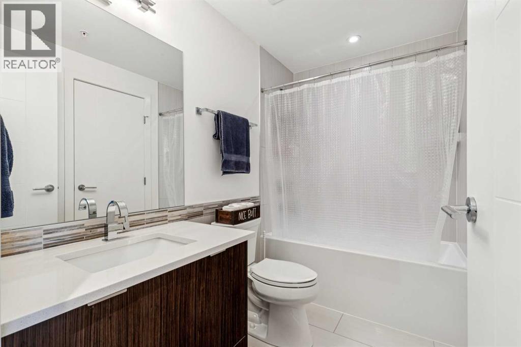 3403, 930 6 Avenue SW, Calgary, Alberta  T2P 1J3 - Photo 13 - A2295125