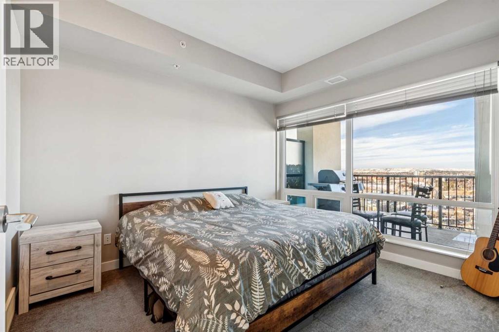 3403, 930 6 Avenue SW, Calgary, Alberta  T2P 1J3 - Photo 10 - A2295125
