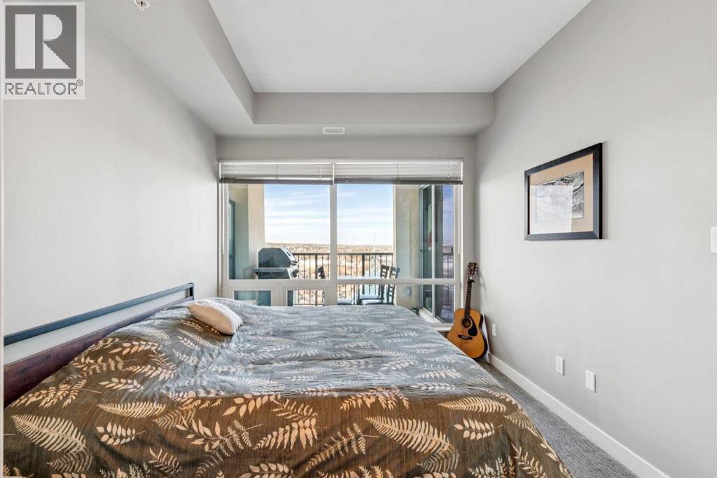 3403, 930 6 Avenue SW, Calgary, Alberta  T2P 1J3 - Photo 11 - A2295125