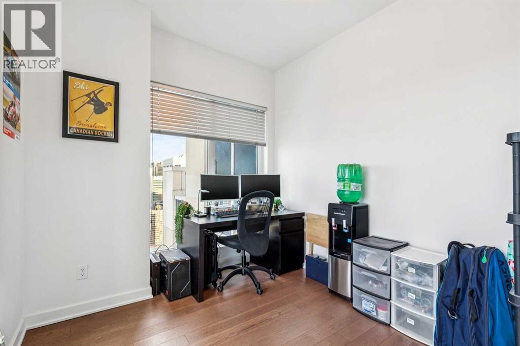 3403, 930 6 Avenue SW, Calgary, Alberta  T2P 1J3 - Photo 15 - A2295125