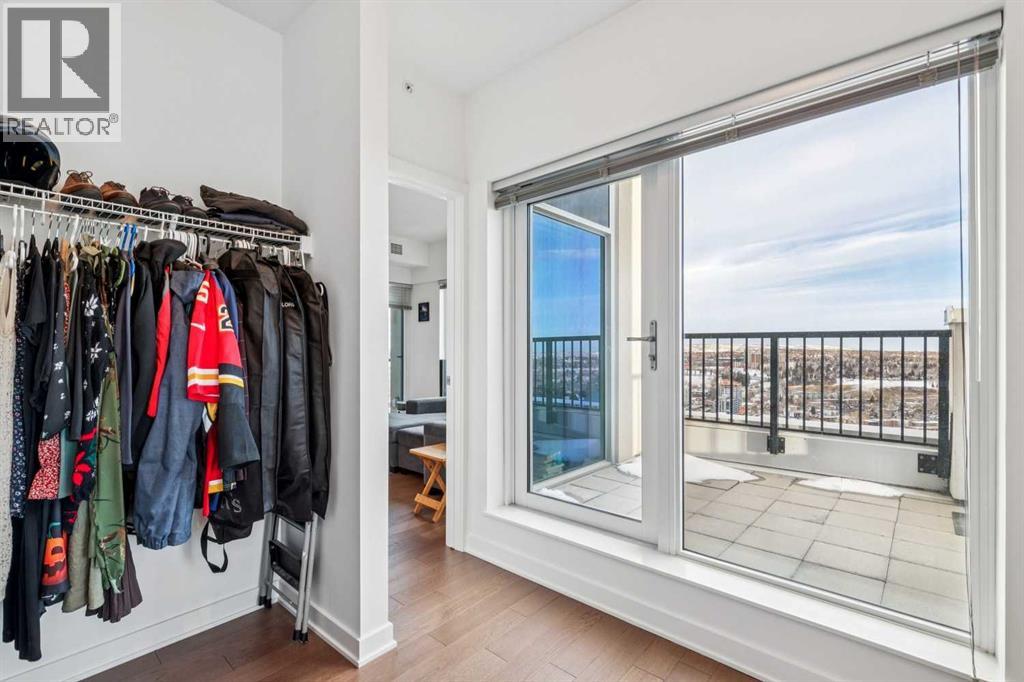 3403, 930 6 Avenue SW, Calgary, Alberta  T2P 1J3 - Photo 16 - A2295125