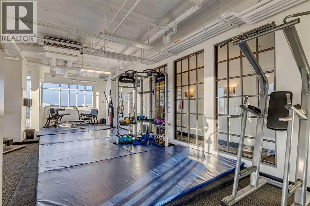 3403, 930 6 Avenue SW, Calgary, Alberta  T2P 1J3 - Photo 23 - A2295125